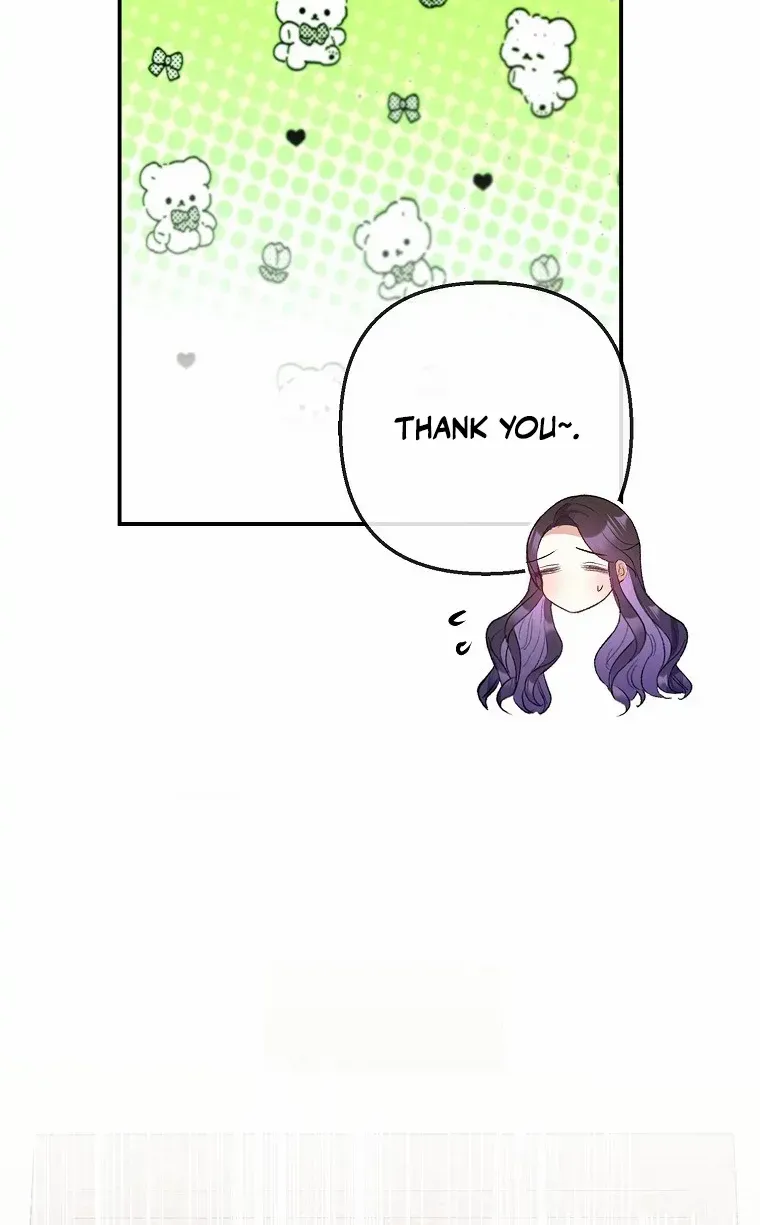 I Am A Daughter Loved By The Devil Chapter 69 page 58 - 