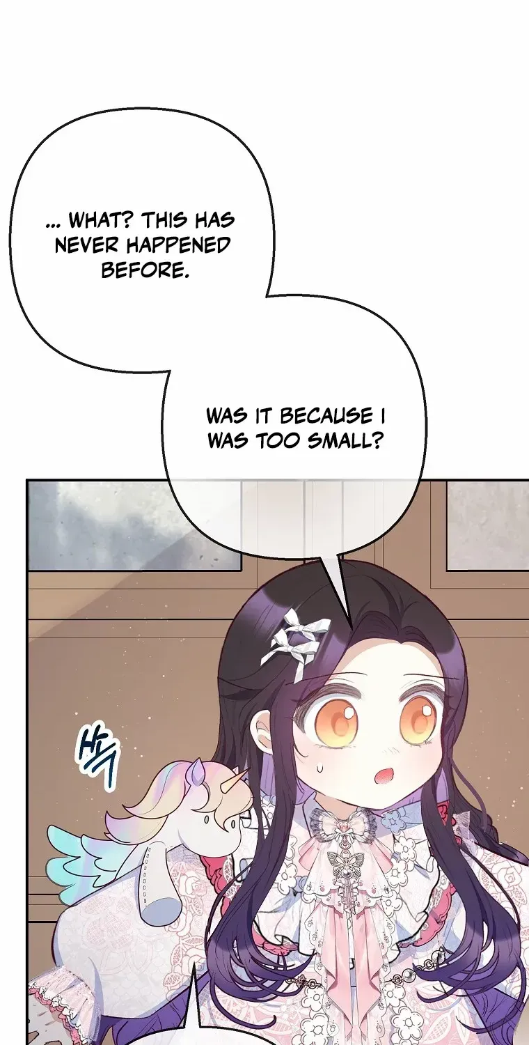 I Am A Daughter Loved By The Devil Chapter 69 page 60 - 