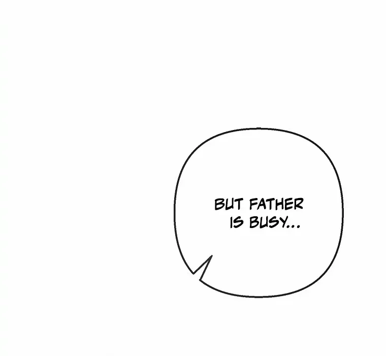 I Am A Daughter Loved By The Devil Chapter 69 page 7 - 