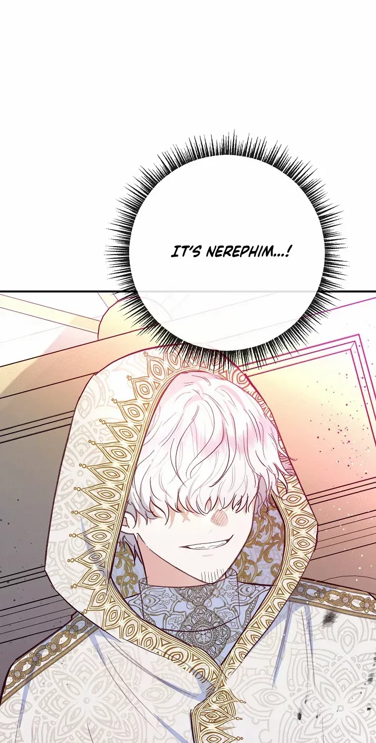 I Am A Daughter Loved By The Devil Chapter 69 page 77 - 