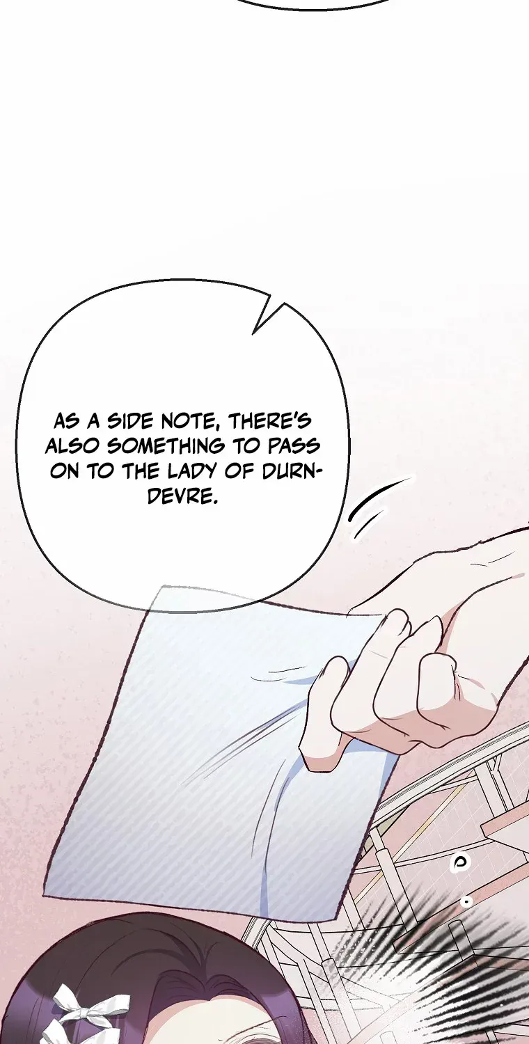 I Am A Daughter Loved By The Devil Chapter 69 page 81 - 