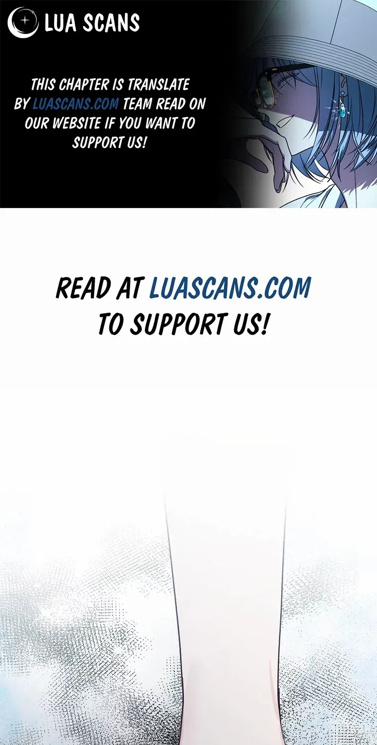 I Am A Daughter Loved By The Devil Chapter 70 page 2 - 