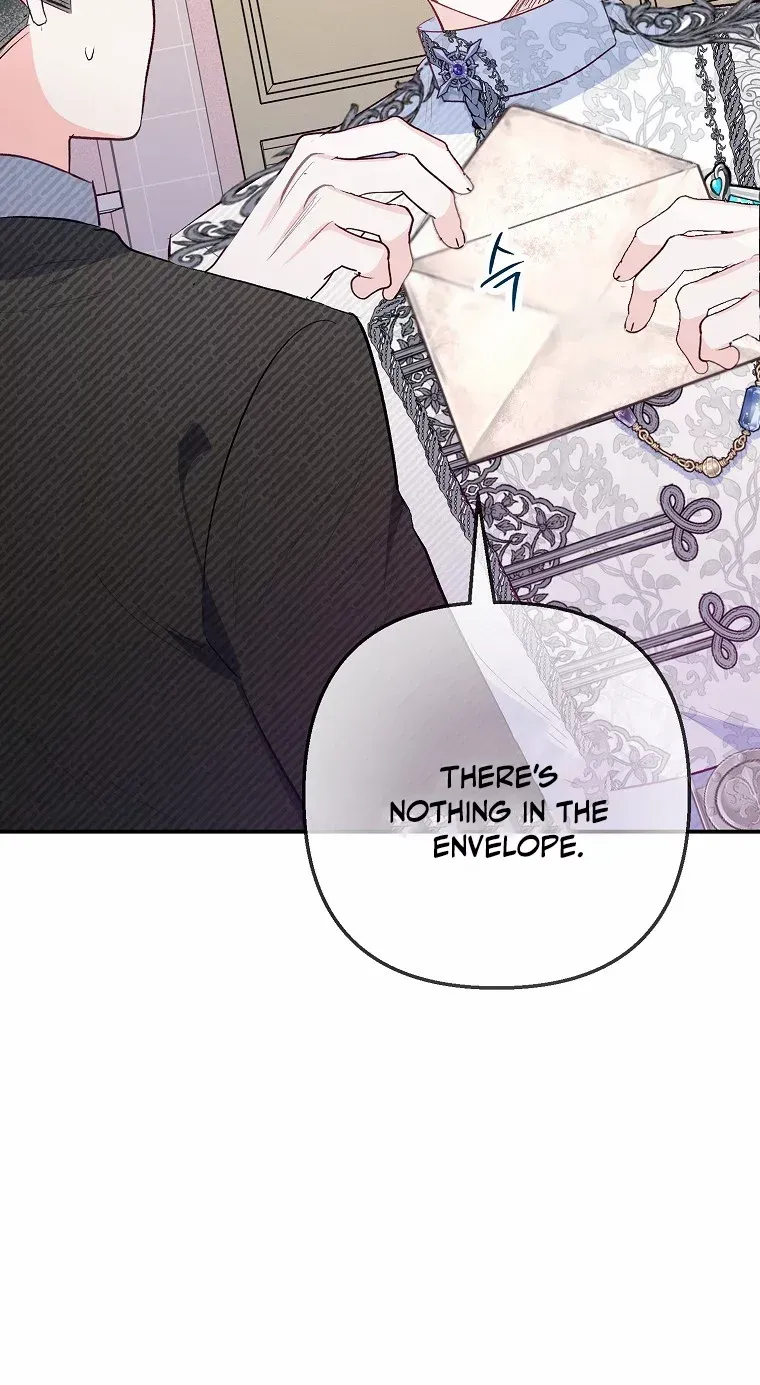 I Am A Daughter Loved By The Devil Chapter 70 page 12 - 