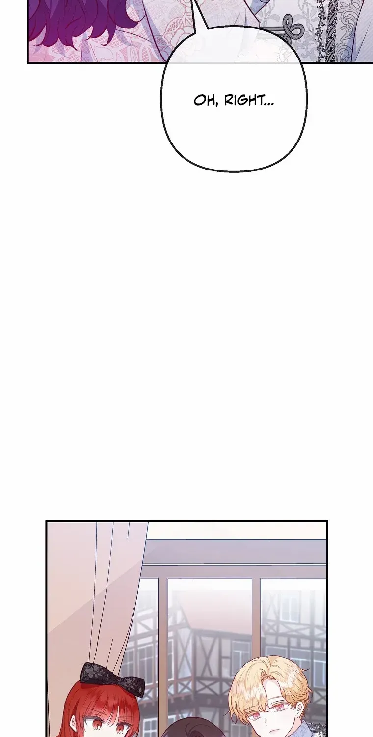 I Am A Daughter Loved By The Devil Chapter 70 page 14 - 