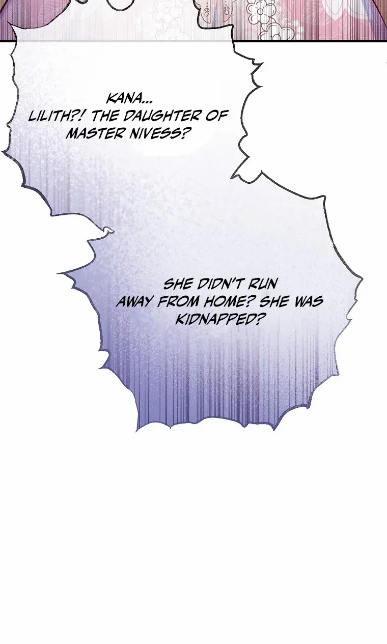 I Am A Daughter Loved By The Devil Chapter 70 page 17 - 