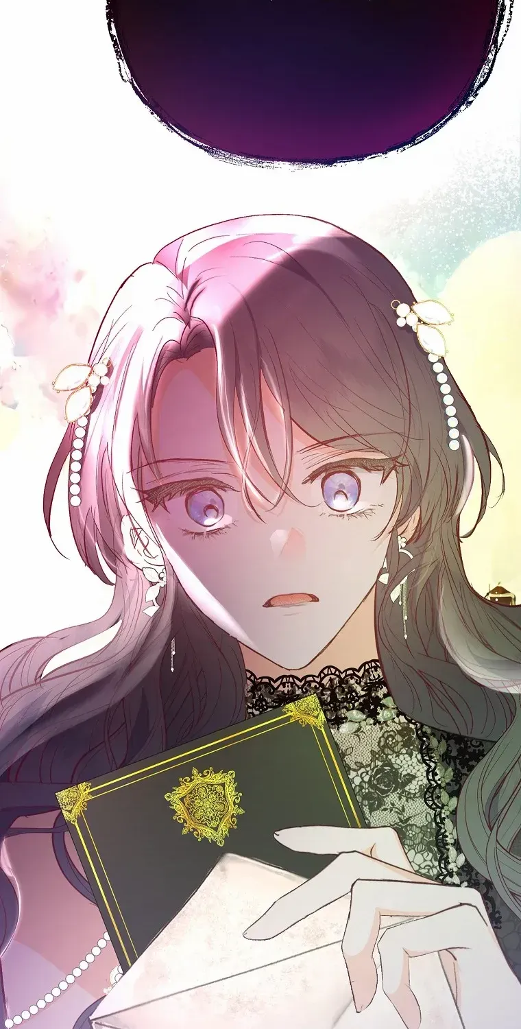 I Am A Daughter Loved By The Devil Chapter 70 page 19 - 