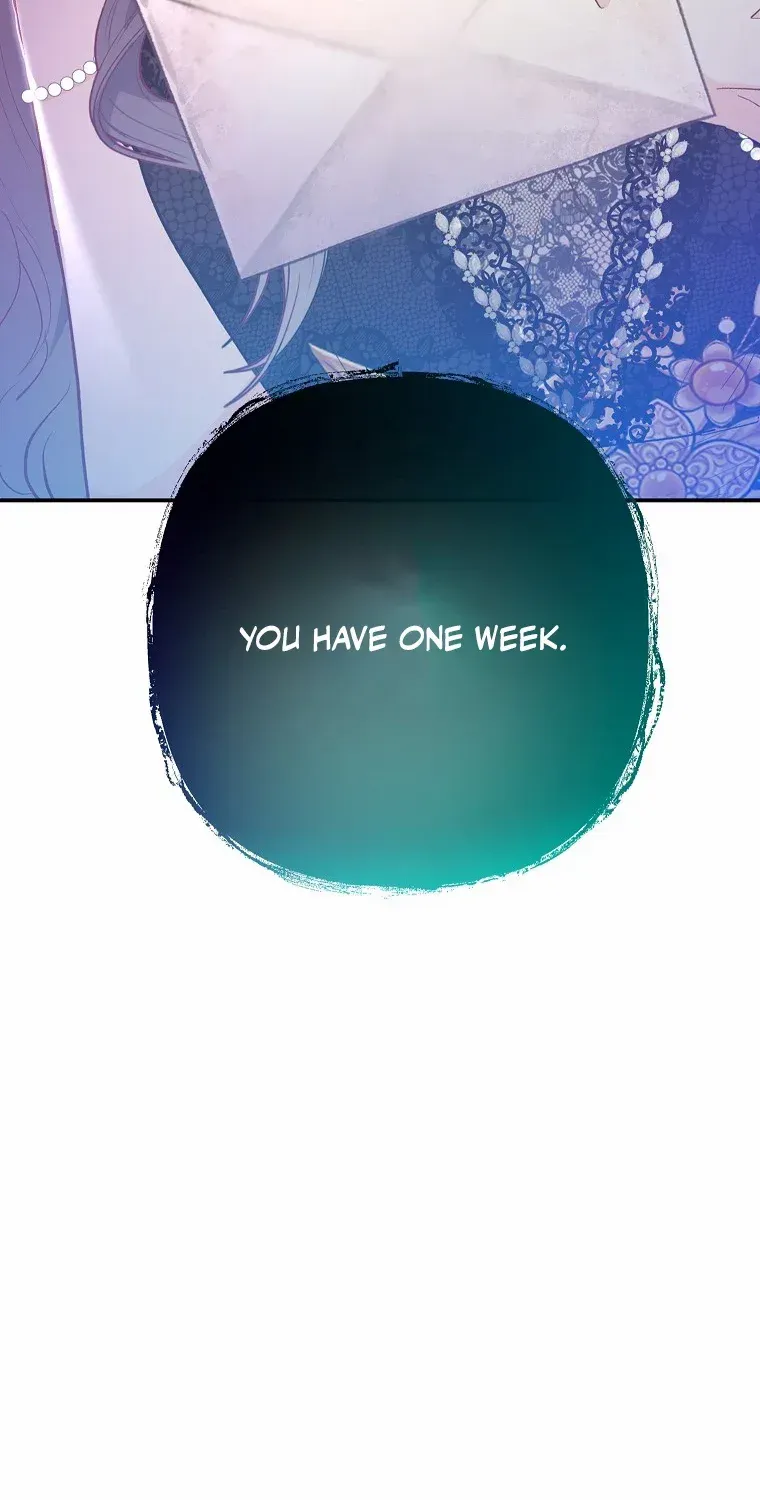 I Am A Daughter Loved By The Devil Chapter 70 page 20 - 