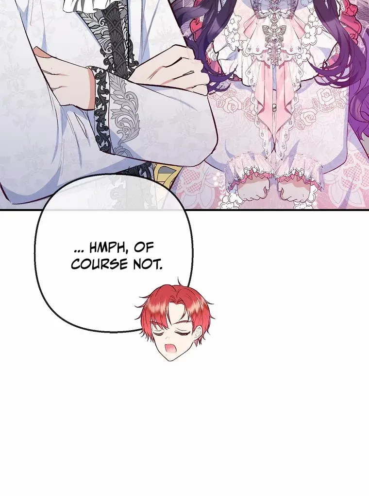 I Am A Daughter Loved By The Devil Chapter 70 page 29 - 