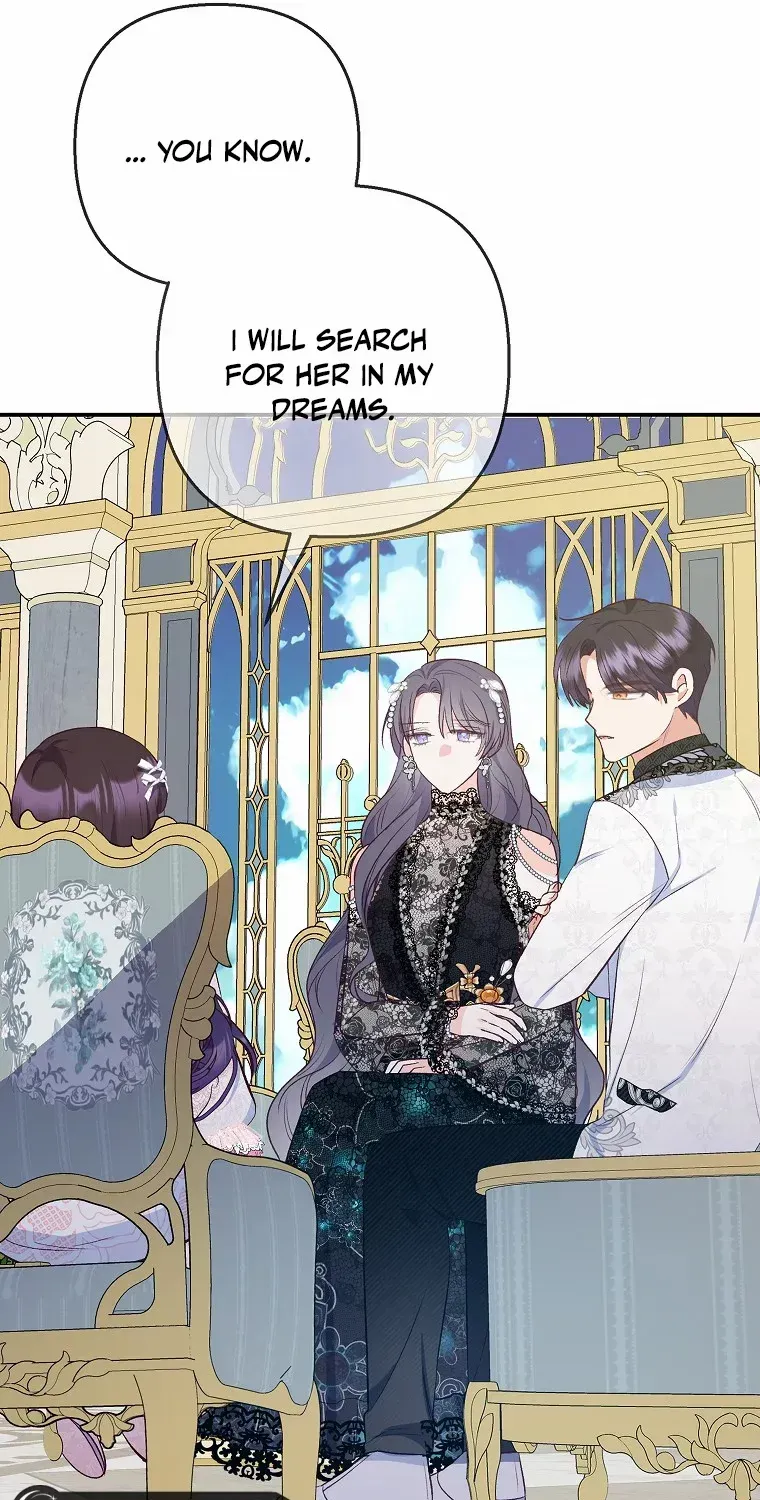 I Am A Daughter Loved By The Devil Chapter 70 page 30 - 