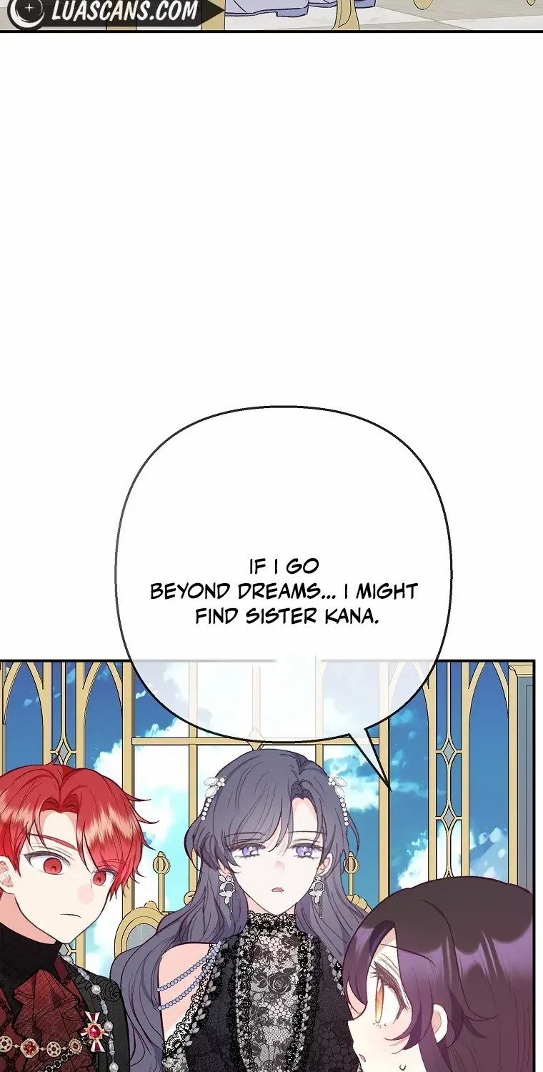 I Am A Daughter Loved By The Devil Chapter 70 page 31 - 