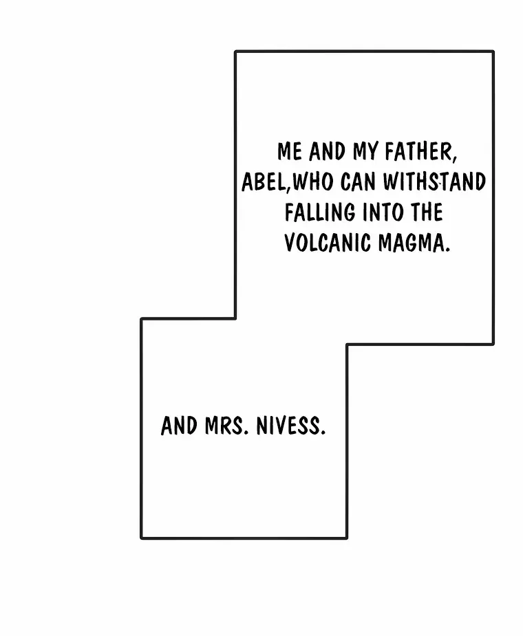 I Am A Daughter Loved By The Devil Chapter 70 page 46 - 