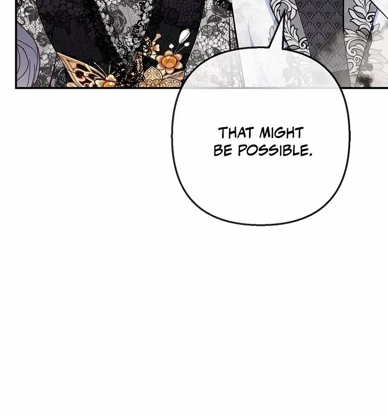 I Am A Daughter Loved By The Devil Chapter 70 page 64 - 