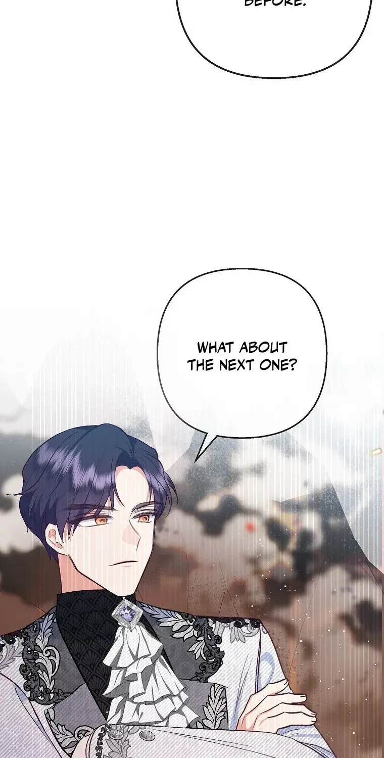 I Am A Daughter Loved By The Devil Chapter 70 page 66 - 
