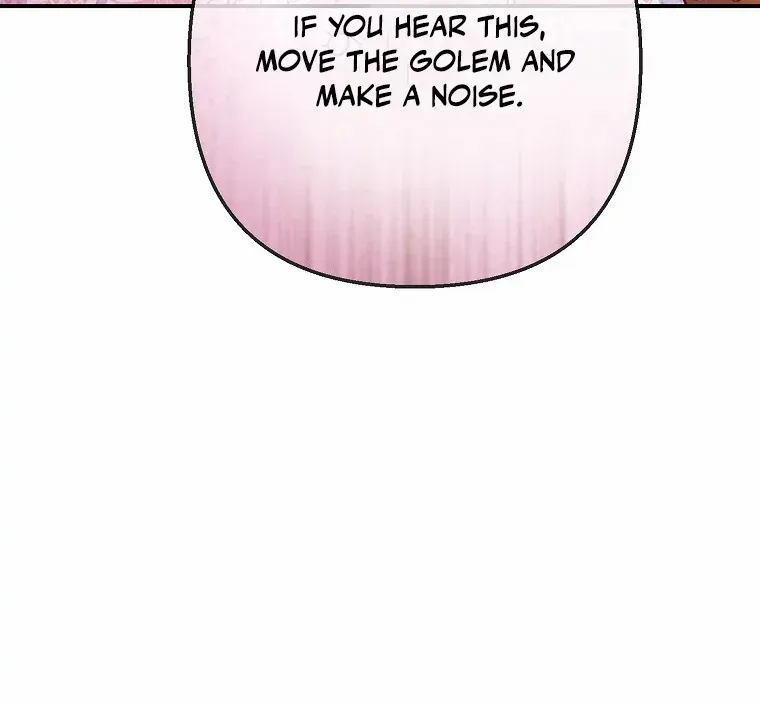 I Am A Daughter Loved By The Devil Chapter 70 page 75 - 