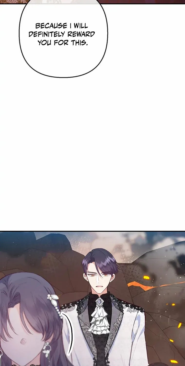 I Am A Daughter Loved By The Devil Chapter 70 page 83 - 