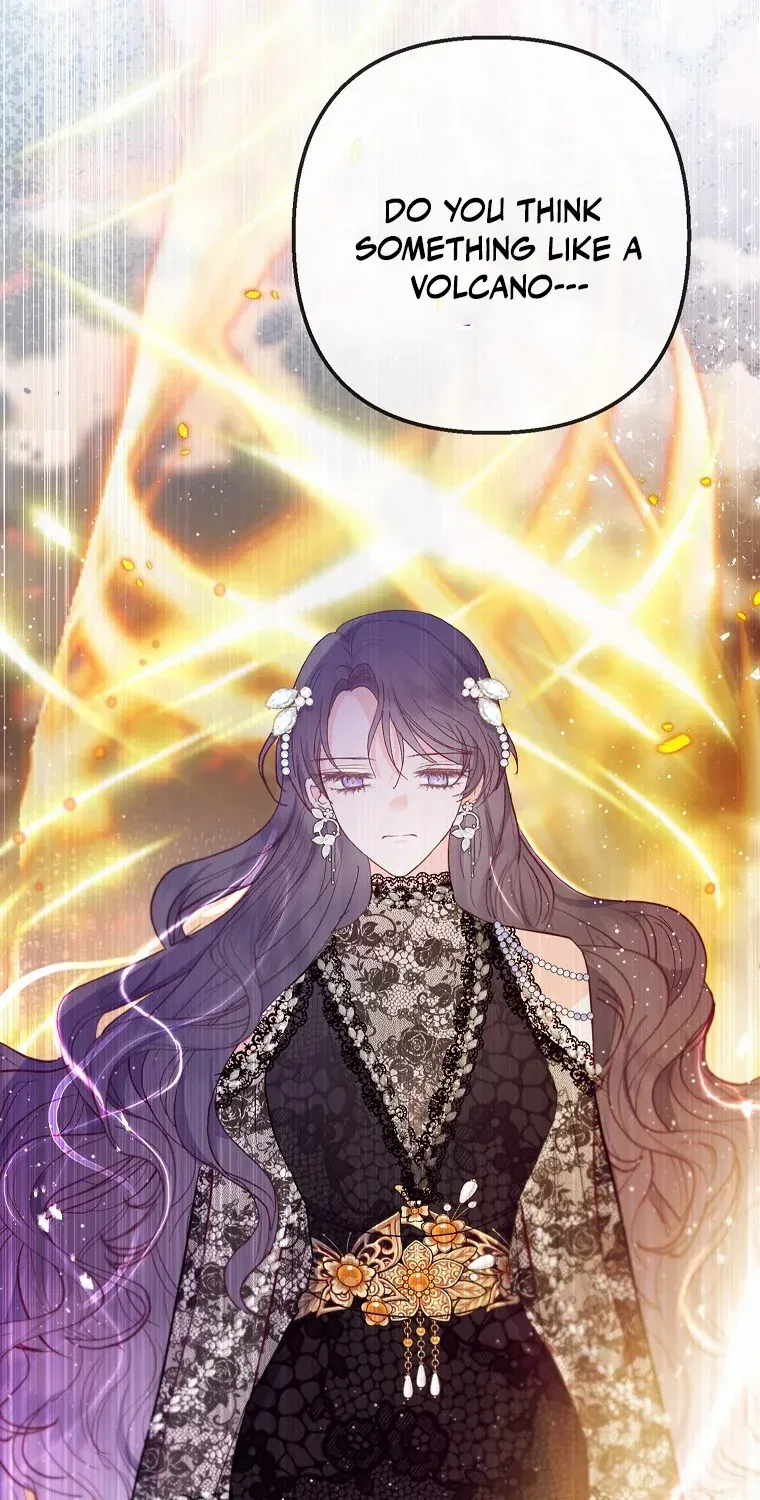 I Am A Daughter Loved By The Devil Chapter 70 page 87 - 