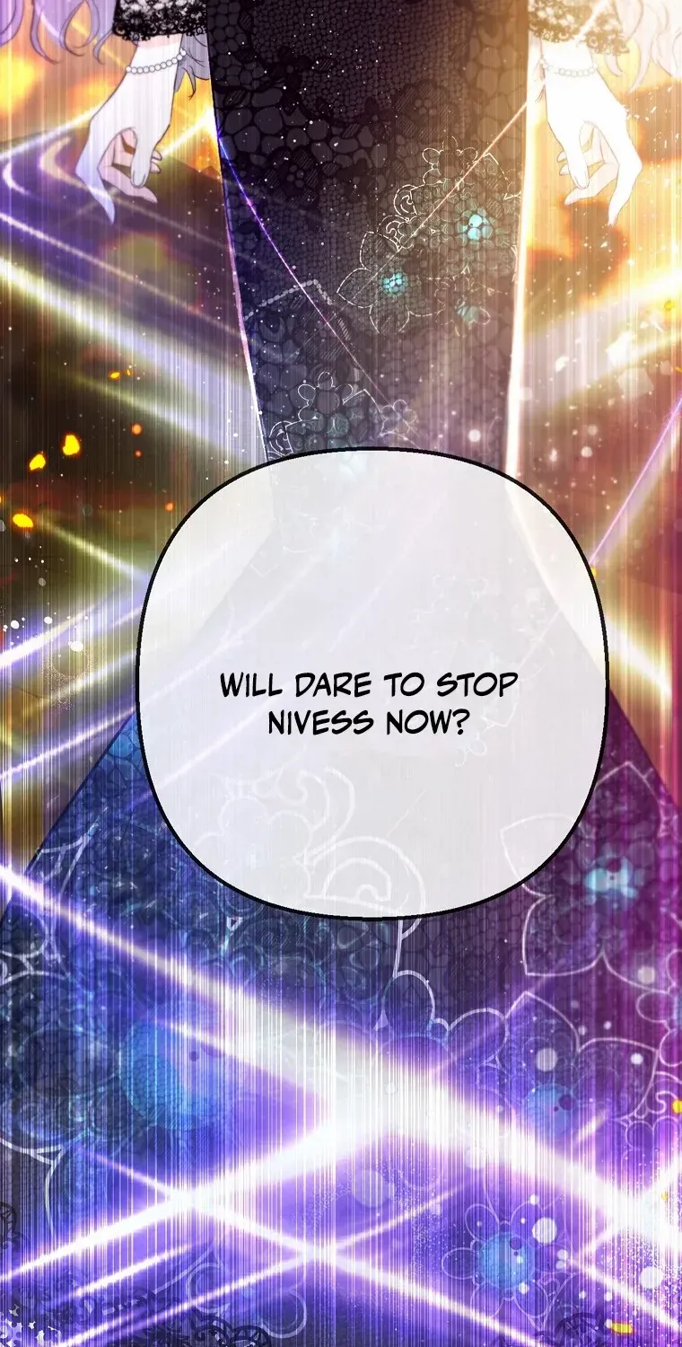 I Am A Daughter Loved By The Devil Chapter 70 page 88 - 