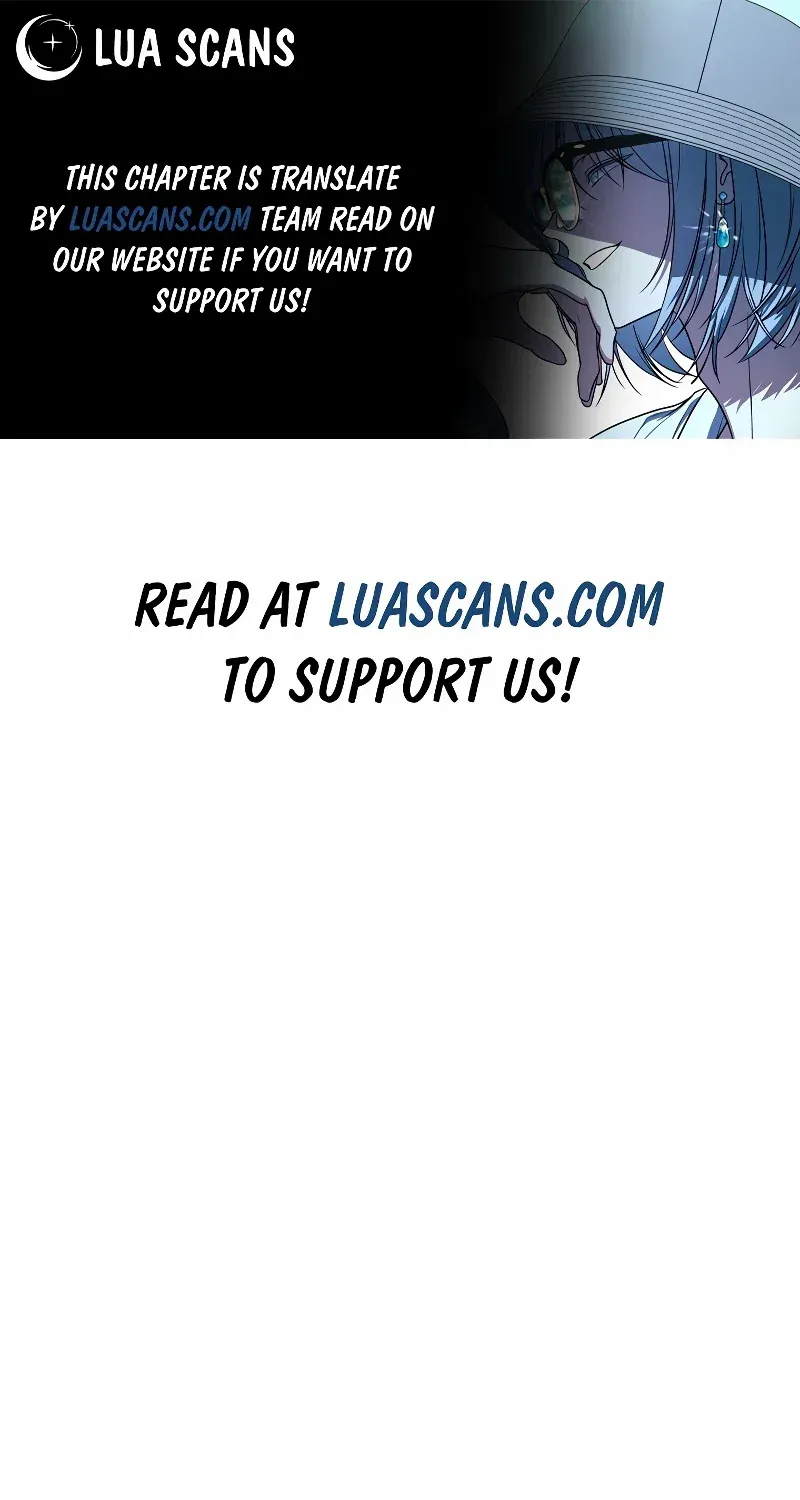 I Am A Daughter Loved By The Devil Chapter 71 page 2 - 