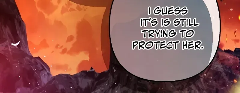 I Am A Daughter Loved By The Devil Chapter 71 page 15 - 
