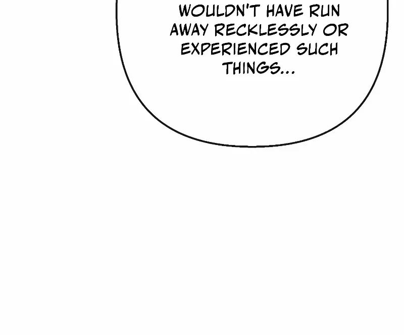 I Am A Daughter Loved By The Devil Chapter 71 page 21 - 