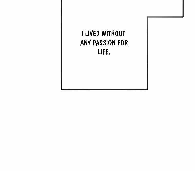 I Am A Daughter Loved By The Devil Chapter 71 page 27 - 