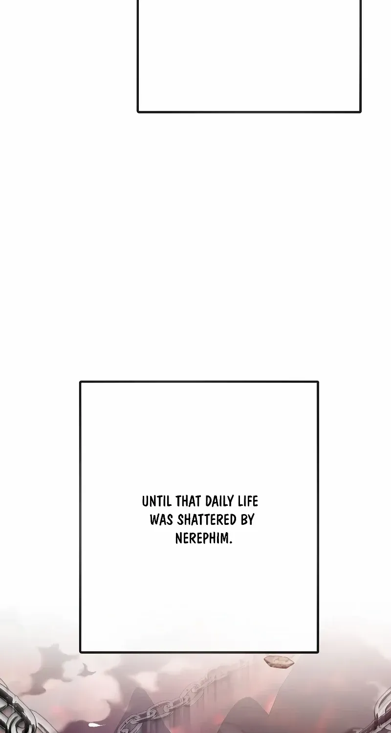 I Am A Daughter Loved By The Devil Chapter 71 page 29 - 