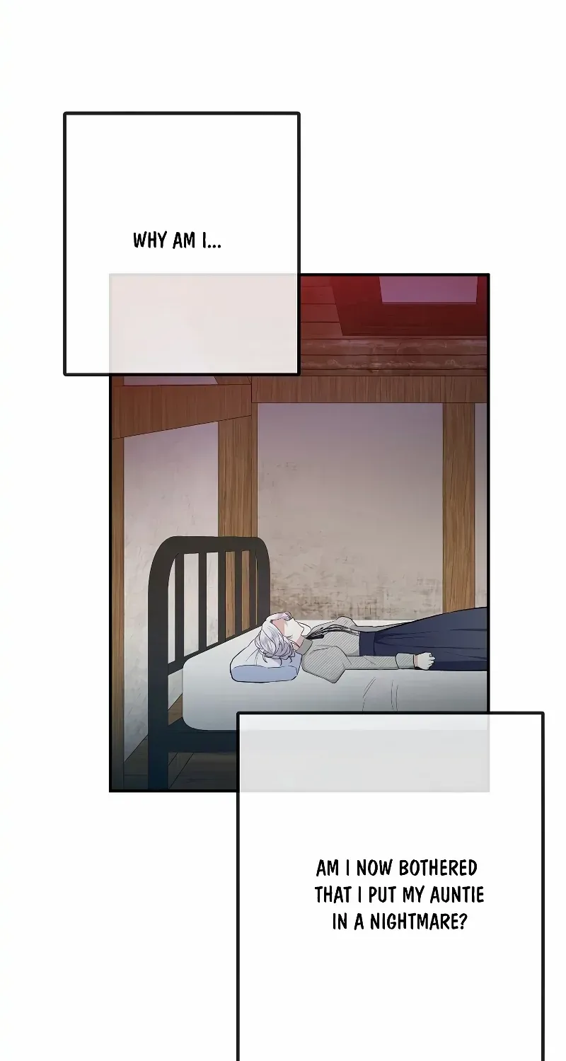 I Am A Daughter Loved By The Devil Chapter 71 page 60 - 