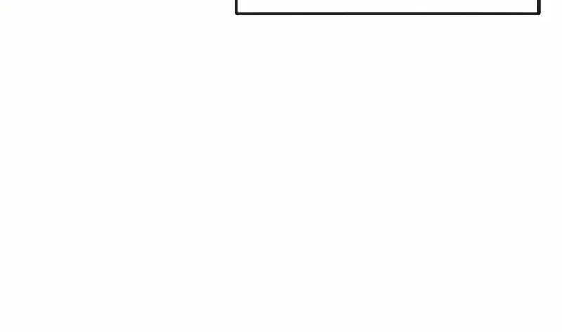 I Am A Daughter Loved By The Devil Chapter 71 page 61 - 