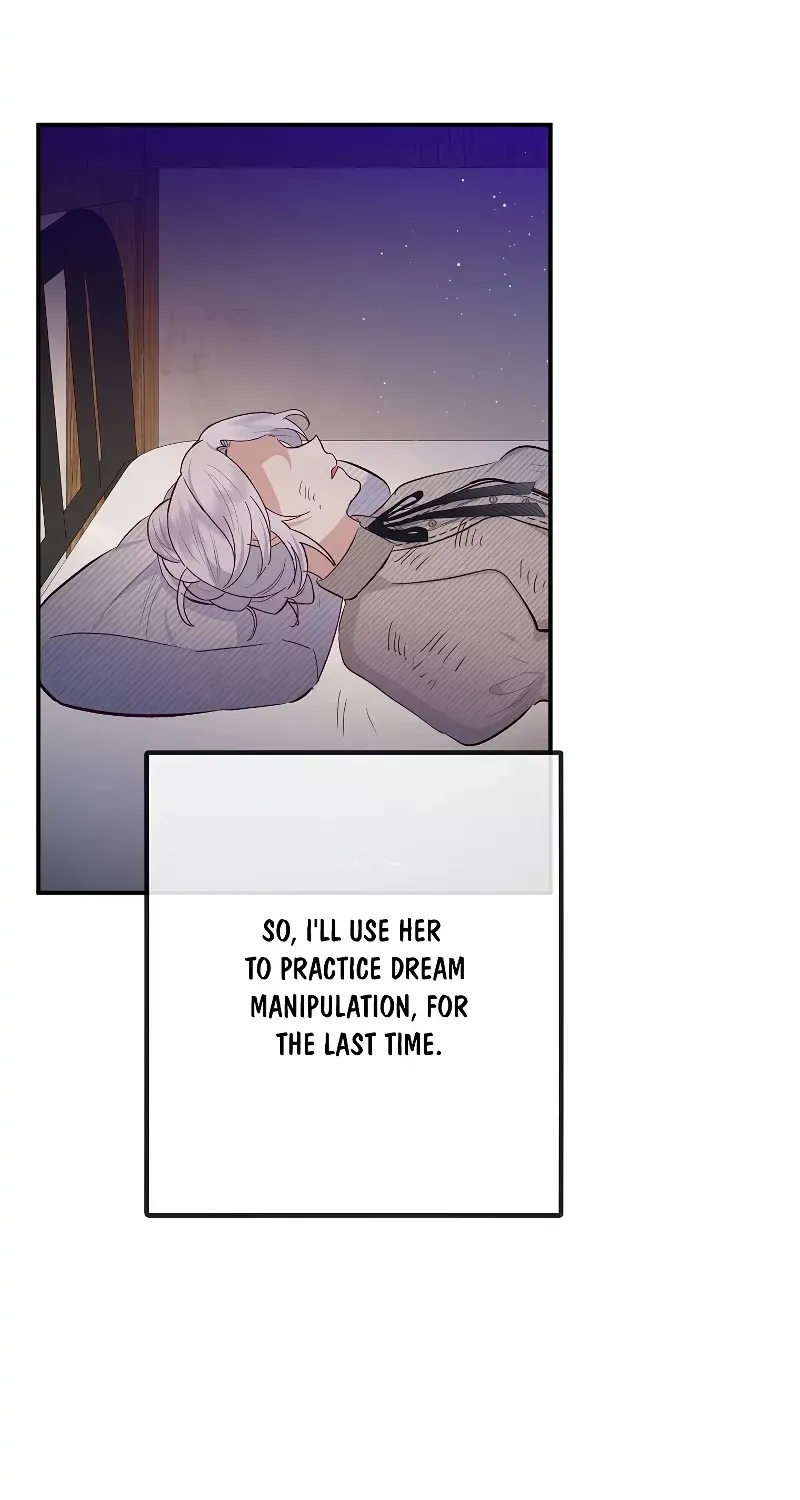 I Am A Daughter Loved By The Devil Chapter 71 page 65 - 