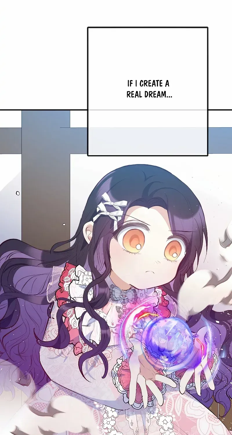 I Am A Daughter Loved By The Devil Chapter 71 page 66 - 