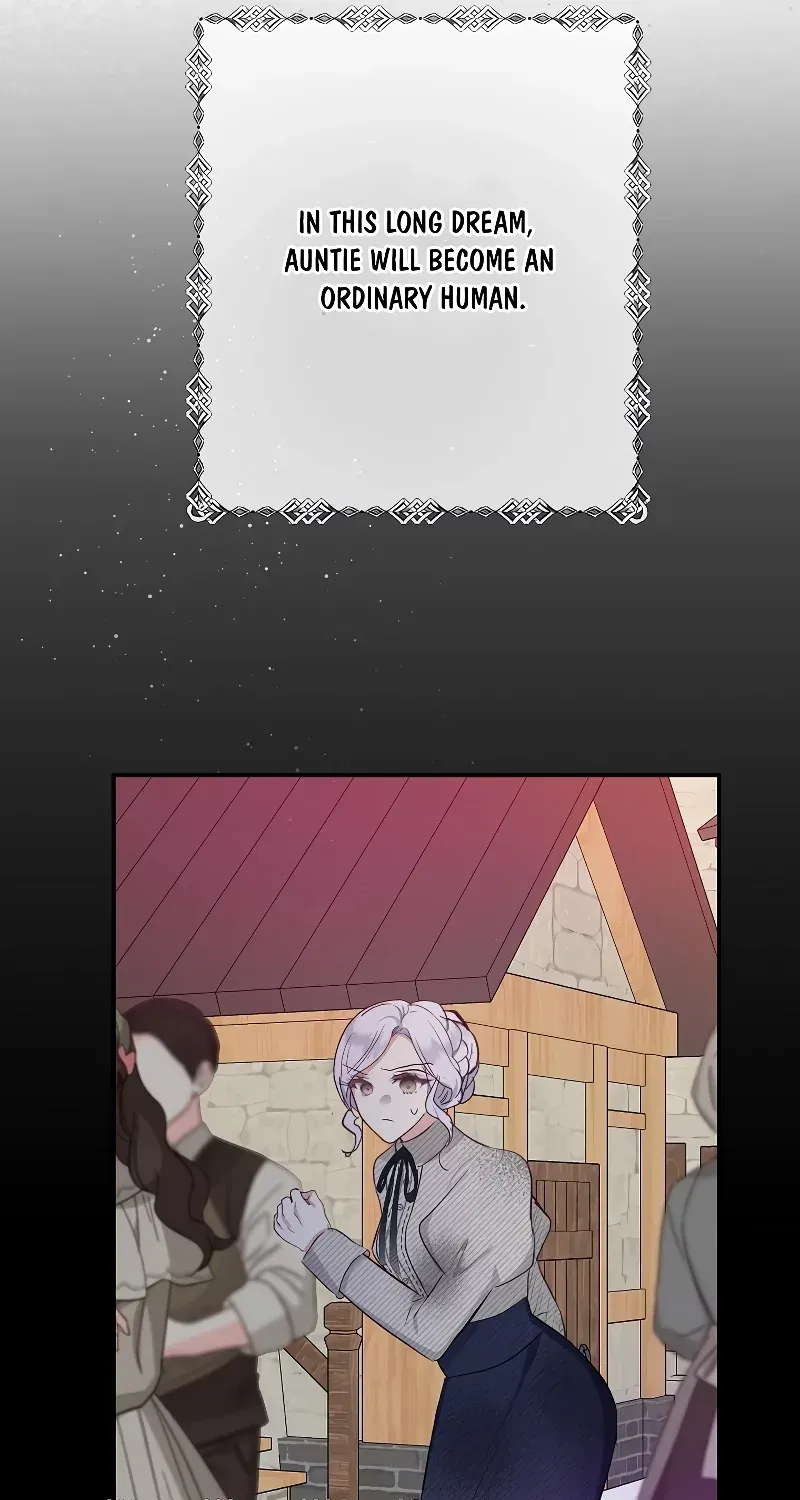 I Am A Daughter Loved By The Devil Chapter 71 page 69 - 