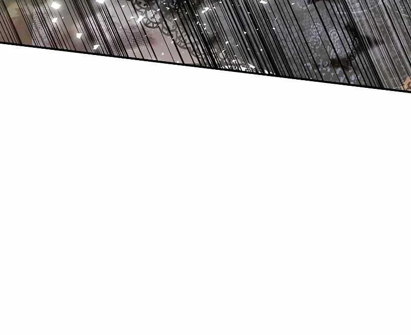 I Am A Daughter Loved By The Devil Chapter 71 page 8 - 