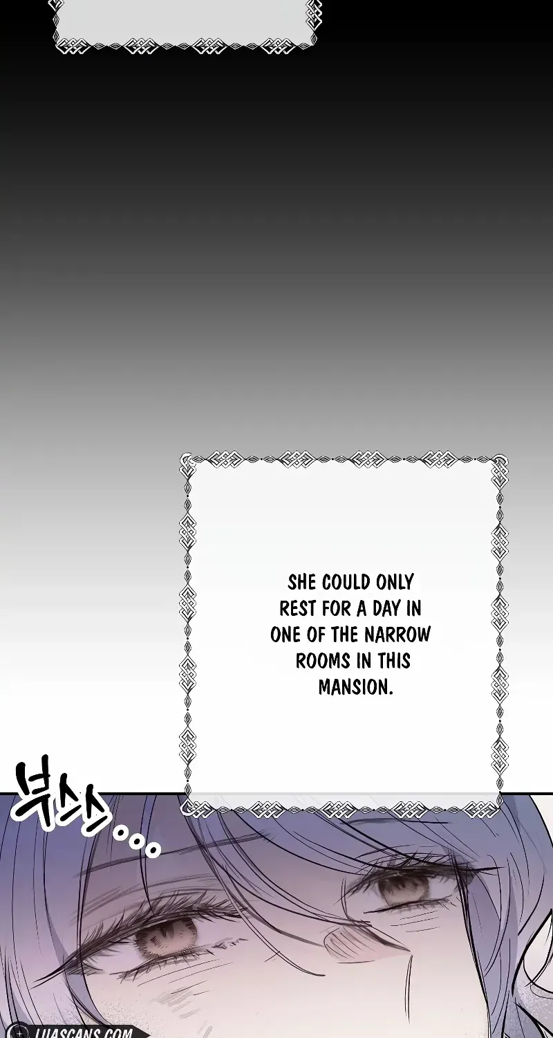 I Am A Daughter Loved By The Devil Chapter 71 page 77 - 