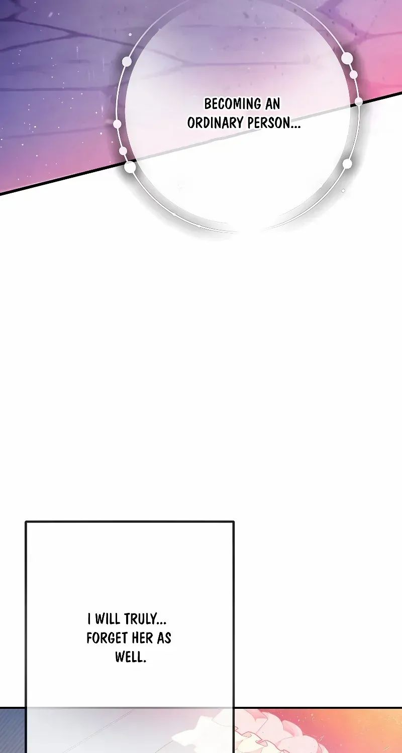 I Am A Daughter Loved By The Devil Chapter 71 page 83 - 