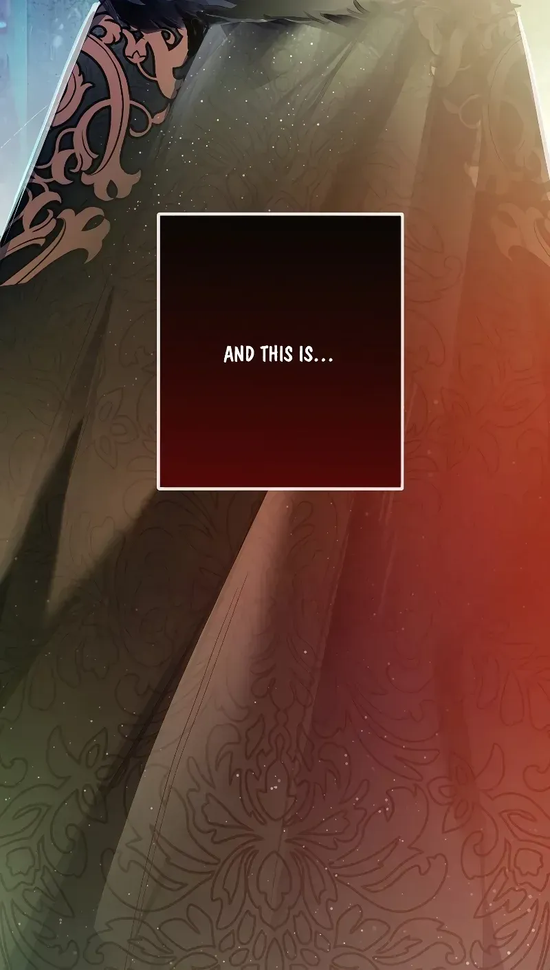I Am A Daughter Loved By The Devil Chapter 71 page 88 - 