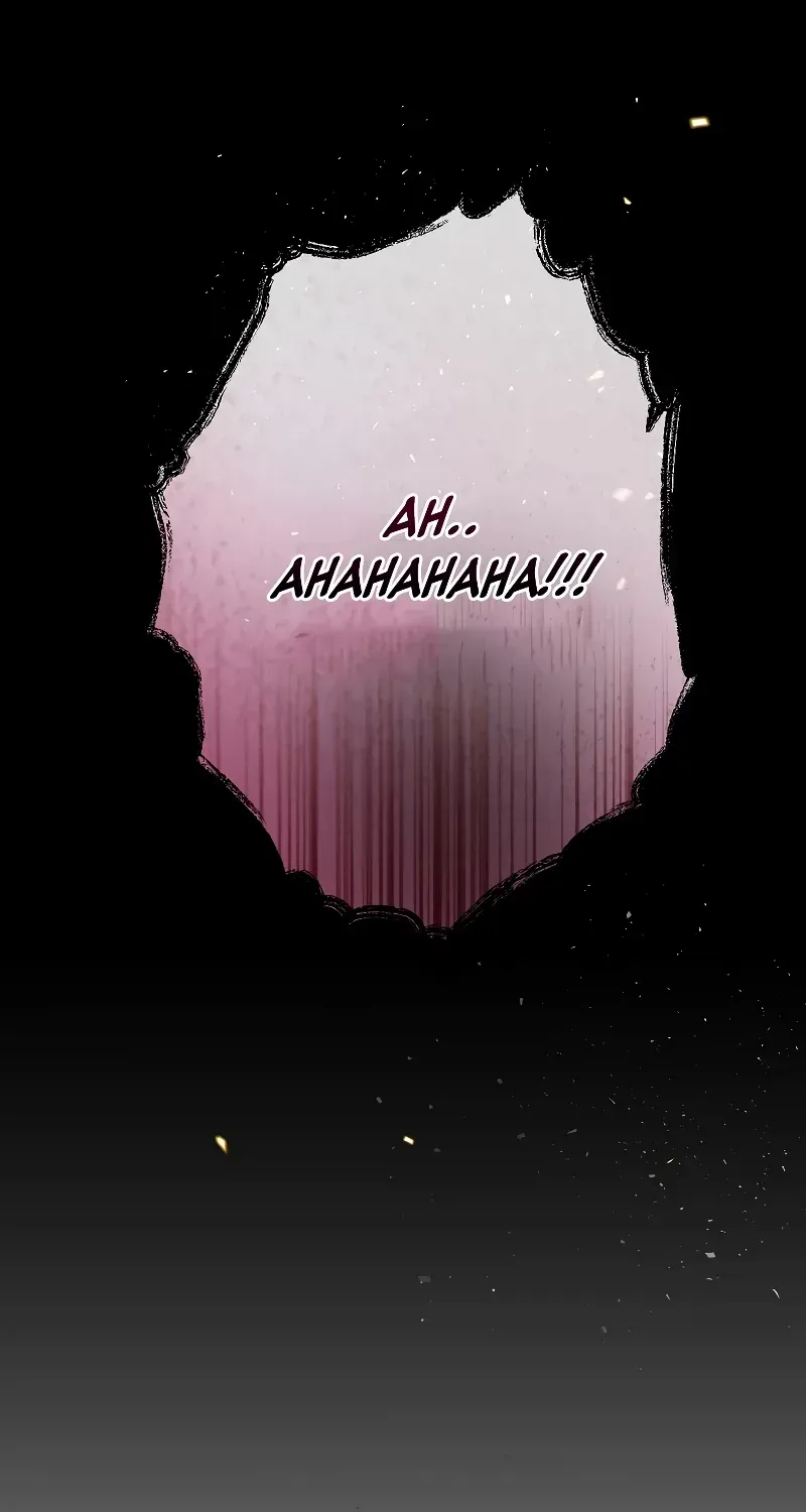 I Am A Daughter Loved By The Devil Chapter 71 page 97 - 