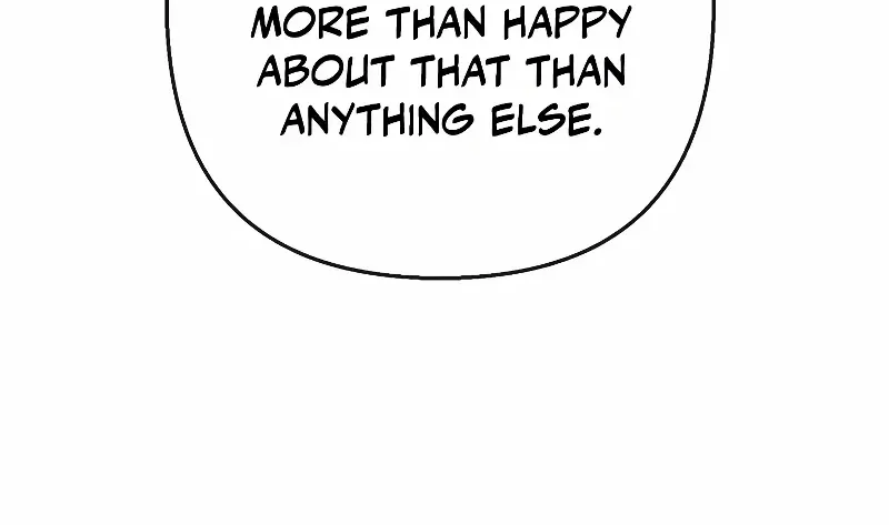 I Am A Daughter Loved By The Devil Chapter 72 page 21 - 