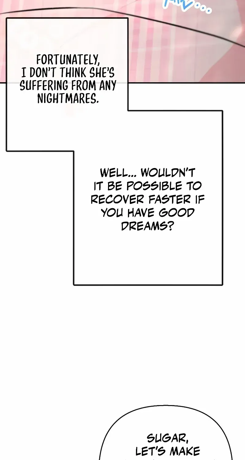 I Am A Daughter Loved By The Devil Chapter 72 page 26 - 