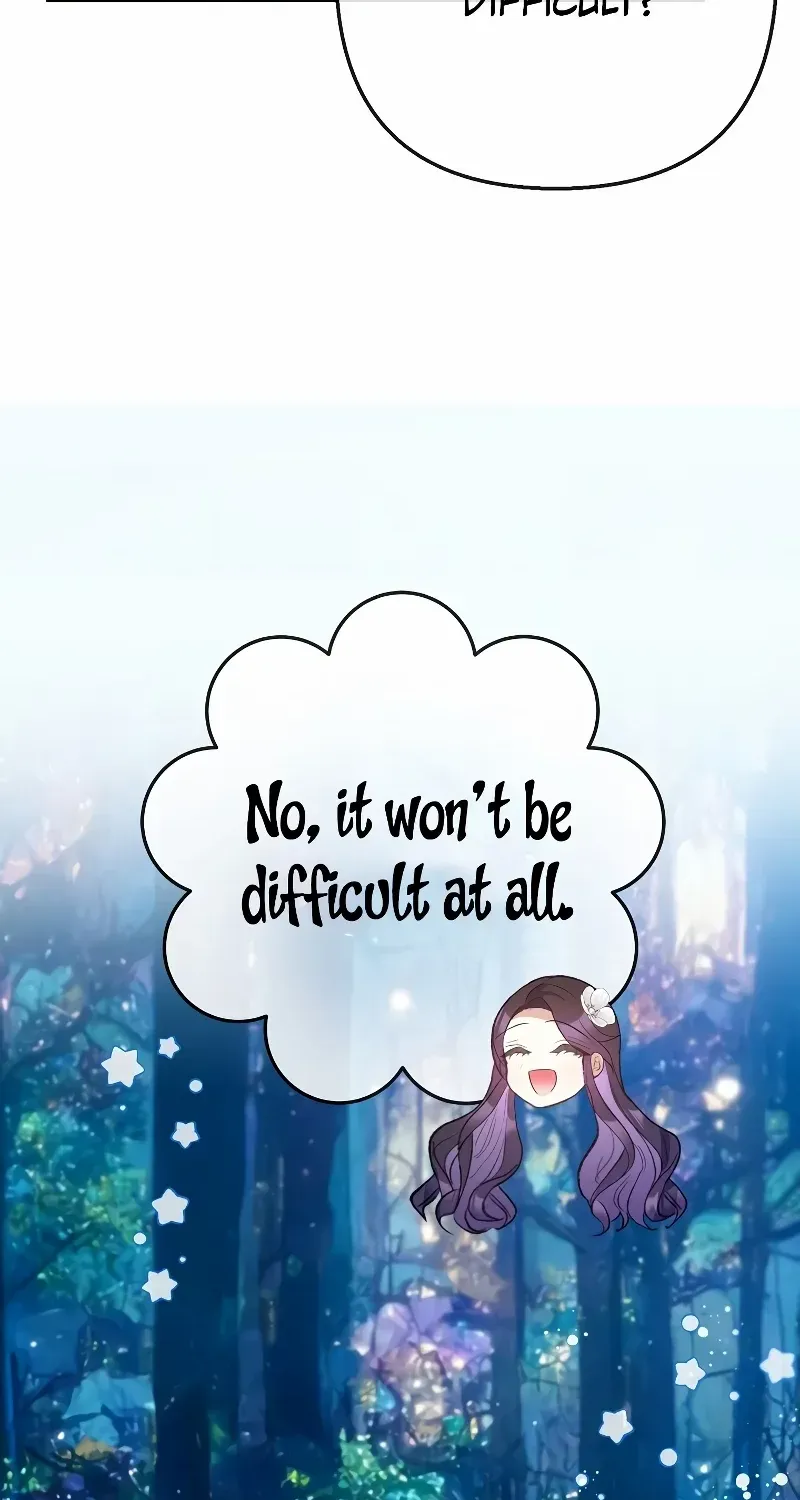 I Am A Daughter Loved By The Devil Chapter 72 page 30 - 