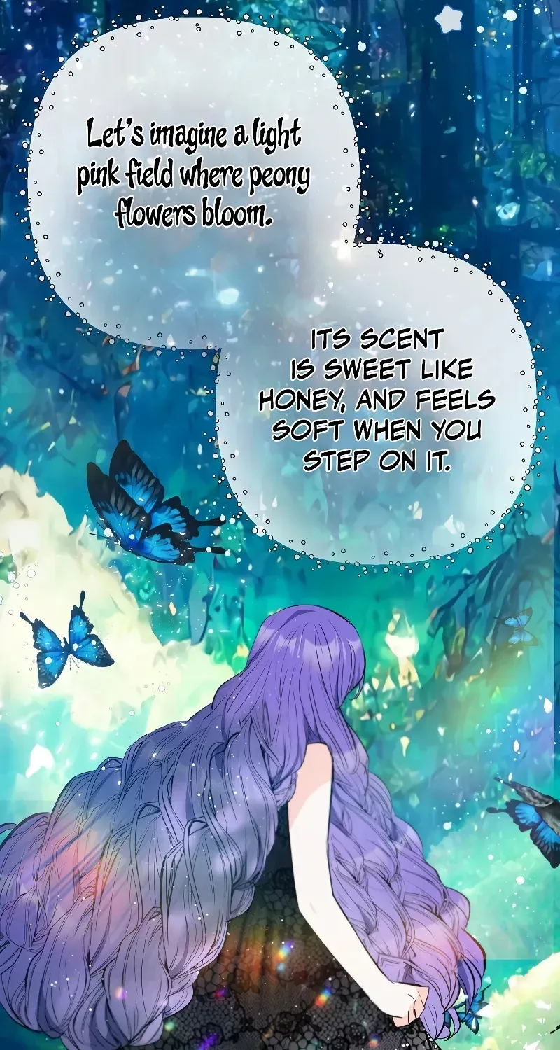 I Am A Daughter Loved By The Devil Chapter 72 page 31 - 