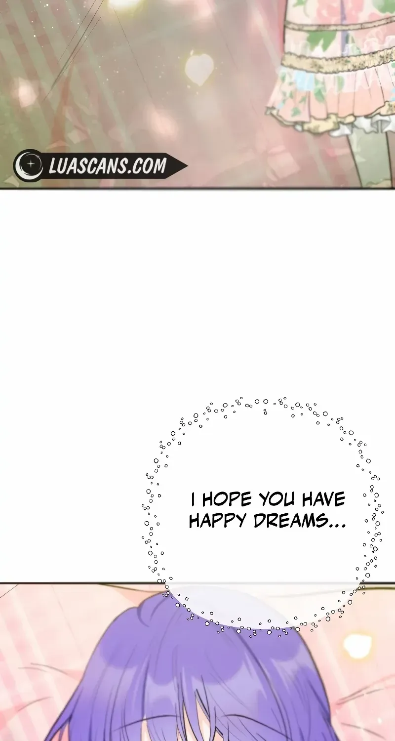 I Am A Daughter Loved By The Devil Chapter 72 page 34 - 