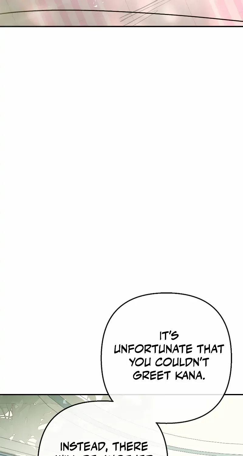 I Am A Daughter Loved By The Devil Chapter 72 page 36 - 
