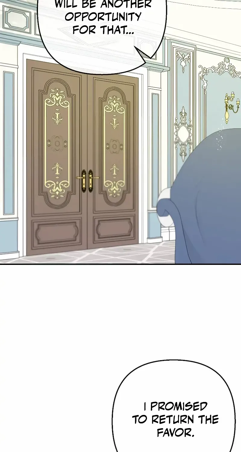 I Am A Daughter Loved By The Devil Chapter 72 page 37 - 