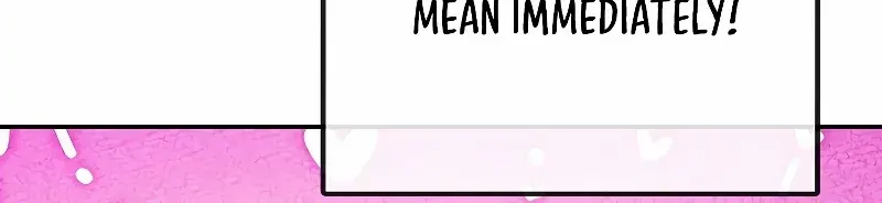 I Am A Daughter Loved By The Devil Chapter 72 page 56 - 