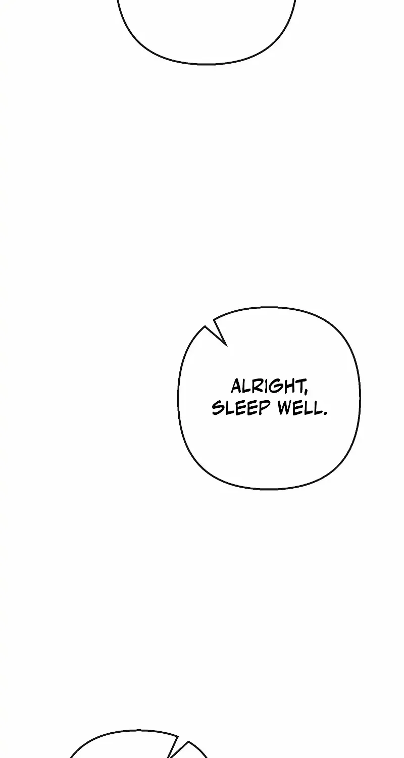 I Am A Daughter Loved By The Devil Chapter 72 page 66 - 