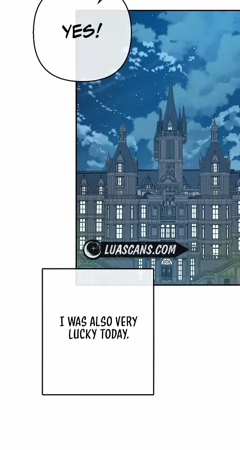 I Am A Daughter Loved By The Devil Chapter 72 page 67 - 