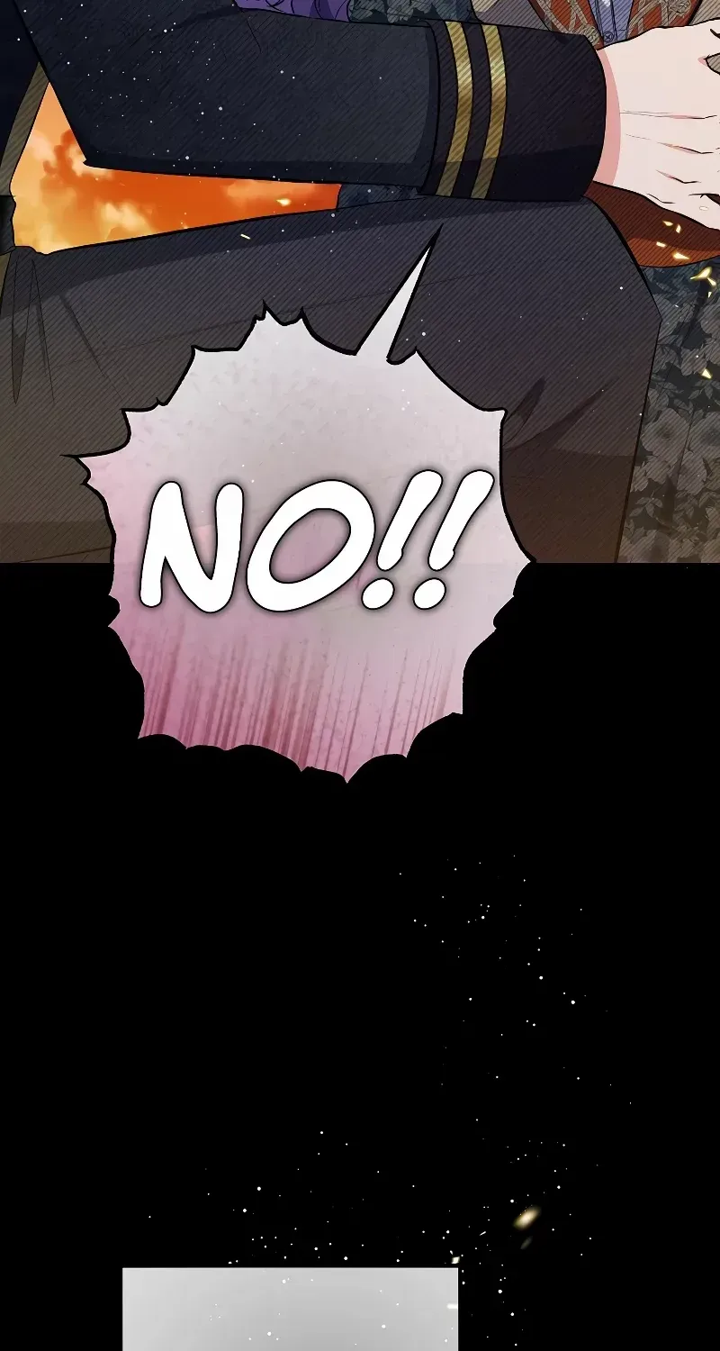 I Am A Daughter Loved By The Devil Chapter 72 page 72 - 
