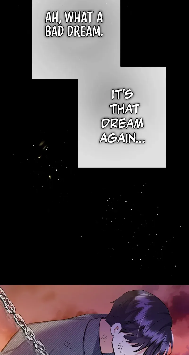 I Am A Daughter Loved By The Devil Chapter 72 page 73 - 