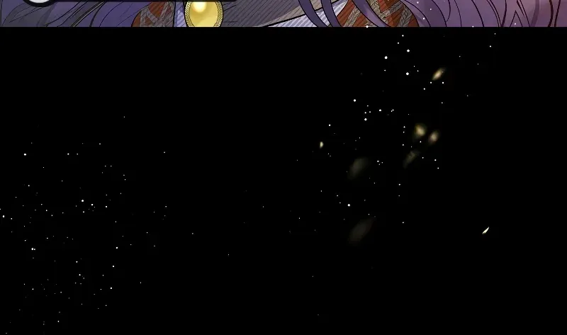 I Am A Daughter Loved By The Devil Chapter 72 page 75 - 