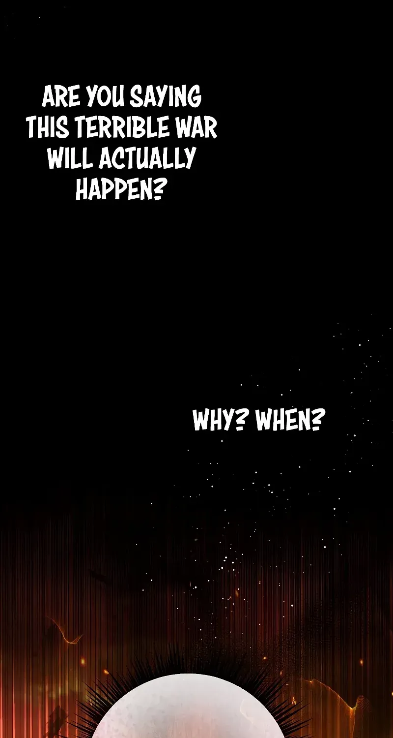 I Am A Daughter Loved By The Devil Chapter 72 page 76 - 